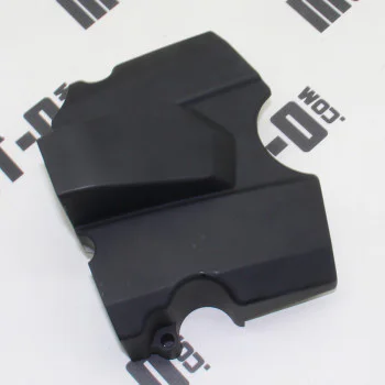 ➤ Зірка задня 428*41 MT250GY-8 (Grader 250), купити в Україні